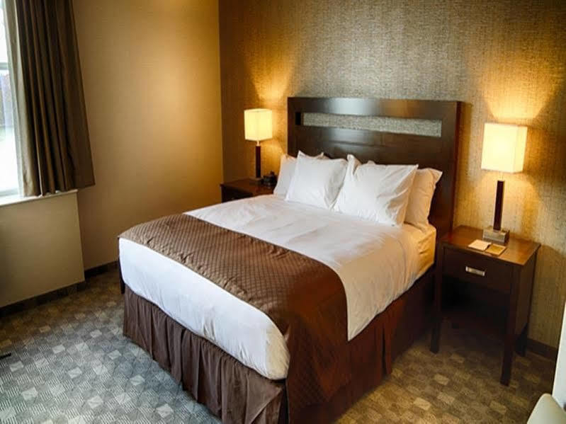 Doubletree By Hilton Lawrenceburg Hotel Eksteriør billede